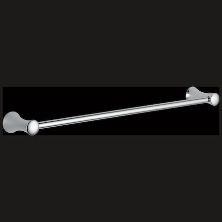 Delta Lahara 24" Towel Bar 73824